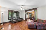 3925 Genessee Street - Photo 12