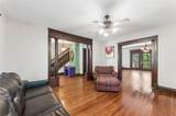 3925 Genessee Street - Photo 13