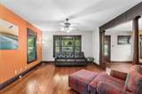 3925 Genessee Street - Photo 14