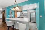 3925 Genessee Street - Photo 16