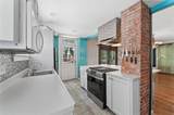 3925 Genessee Street - Photo 17