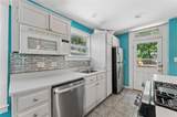 3925 Genessee Street - Photo 18