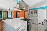 3925 Genessee Street - Photo 19