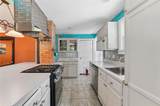 3925 Genessee Street - Photo 20