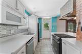 3925 Genessee Street - Photo 21