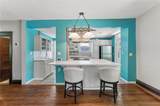 3925 Genessee Street - Photo 22