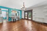 3925 Genessee Street - Photo 23
