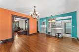 3925 Genessee Street - Photo 24