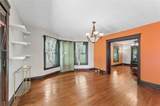 3925 Genessee Street - Photo 25