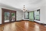 3925 Genessee Street - Photo 26