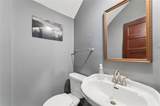 3925 Genessee Street - Photo 27