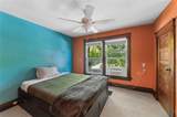 3925 Genessee Street - Photo 28