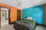 3925 Genessee Street - Photo 29