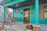 3925 Genessee Street - Photo 4