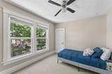 3925 Genessee Street - Photo 31