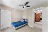 3925 Genessee Street - Photo 32