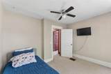 3925 Genessee Street - Photo 33