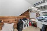 3925 Genessee Street - Photo 34