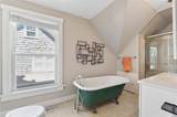 3925 Genessee Street - Photo 35