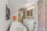 3925 Genessee Street - Photo 36