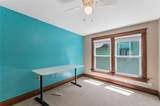 3925 Genessee Street - Photo 37