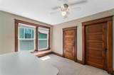 3925 Genessee Street - Photo 38