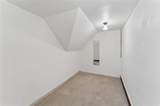 3925 Genessee Street - Photo 39