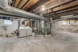 3925 Genessee Street - Photo 40