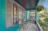 3925 Genessee Street - Photo 5
