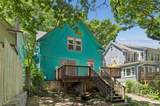 3925 Genessee Street - Photo 41