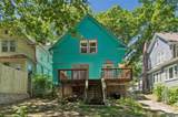 3925 Genessee Street - Photo 42