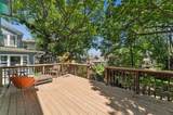 3925 Genessee Street - Photo 43