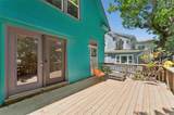 3925 Genessee Street - Photo 44