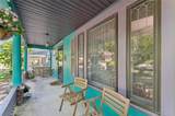 3925 Genessee Street - Photo 6