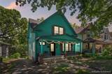 3925 Genessee Street - Photo 7