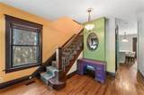 3925 Genessee Street - Photo 8