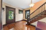3925 Genessee Street - Photo 9