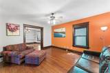 3925 Genessee Street - Photo 10