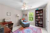 1110 Sarah Lane - Photo 2