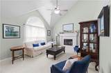 1110 Sarah Lane - Photo 11