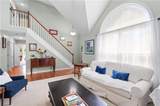 1110 Sarah Lane - Photo 12