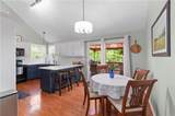 1110 Sarah Lane - Photo 13