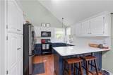 1110 Sarah Lane - Photo 14