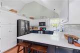 1110 Sarah Lane - Photo 15