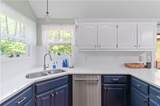1110 Sarah Lane - Photo 16