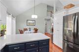 1110 Sarah Lane - Photo 17