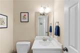 1110 Sarah Lane - Photo 18