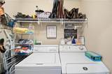 1110 Sarah Lane - Photo 19