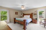 1110 Sarah Lane - Photo 20