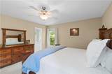 1110 Sarah Lane - Photo 21